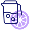 food and restaurant,drink,beverage,juice,breakfast,orange juice,orange,refreshment